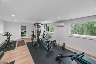 246 Mt Harmony Rd, Bernardsville, NJ 07924 - Photo 42