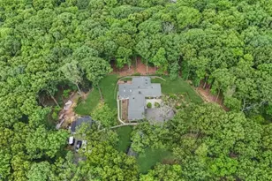 246 Mt Harmony Rd, Bernardsville, NJ 07924 - Photo 2