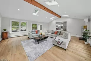 246 Mt Harmony Rd, Bernardsville, NJ 07924 - Photo 6