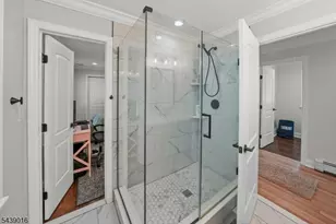 246 Mt Harmony Rd, Bernardsville, NJ 07924 - Photo 38