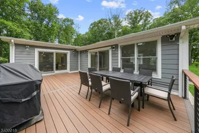 246 Mount Harmony Rd, Bernardsville, NJ 07924 - Photo 44