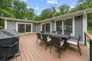 246 Mt Harmony Rd, Bernardsville, NJ 07924 - Photo 44