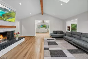 246 Mt Harmony Rd, Bernardsville, NJ 07924 - Photo 6