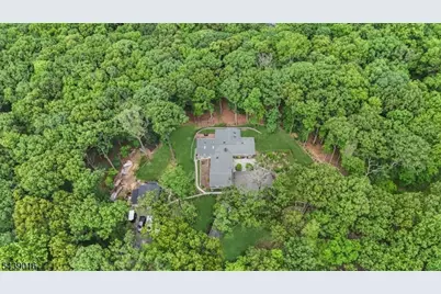 246 Mount Harmony Rd, Bernardsville, NJ 07924 - Photo 2