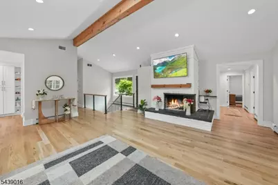 246 Mount Harmony Rd, Bernardsville, NJ 07924 - Photo 12