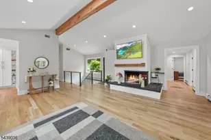 246 Mt Harmony Rd, Bernardsville, NJ 07924 - Photo 12