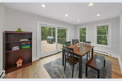 246 Mount Harmony Rd, Bernardsville, NJ 07924 - Photo 16