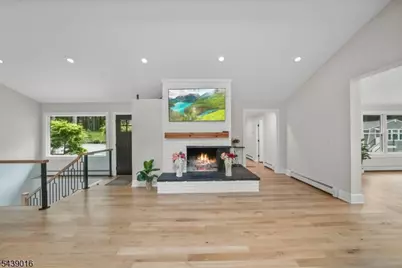 246 Mount Harmony Rd, Bernardsville, NJ 07924 - Photo 14