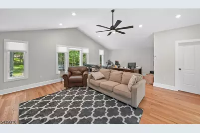 246 Mount Harmony Rd, Bernardsville, NJ 07924 - Photo 10
