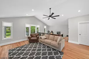 246 Mt Harmony Rd, Bernardsville, NJ 07924 - Photo 10