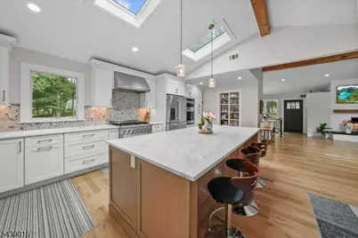 246 Mount Harmony Rd, Bernardsville, NJ 07924 - Photo 22