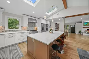 246 Mt Harmony Rd, Bernardsville, NJ 07924 - Photo 22