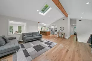 246 Mt Harmony Rd, Bernardsville, NJ 07924 - Photo 12