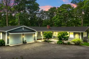 246 Mt Harmony Rd, Bernardsville, NJ 07924 - Photo 1
