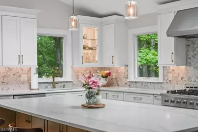 246 Mount Harmony Rd, Bernardsville, NJ 07924 - Photo 28