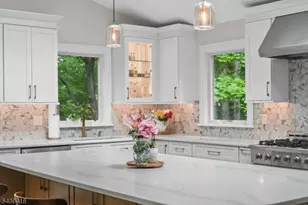 246 Mt Harmony Rd, Bernardsville, NJ 07924 - Photo 28