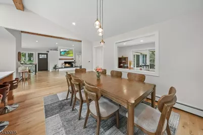 246 Mount Harmony Rd, Bernardsville, NJ 07924 - Photo 20
