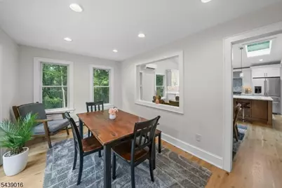 246 Mount Harmony Rd, Bernardsville, NJ 07924 - Photo 16