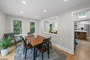 246 Mt Harmony Rd, Bernardsville, NJ 07924 - Photo 16