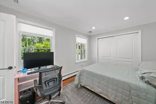 246 Mt Harmony Rd, Bernardsville, NJ 07924 - Photo 34