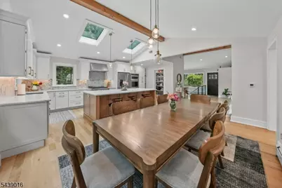 246 Mount Harmony Rd, Bernardsville, NJ 07924 - Photo 22