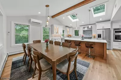 246 Mount Harmony Rd, Bernardsville, NJ 07924 - Photo 18