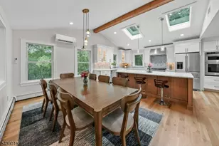 246 Mt Harmony Rd, Bernardsville, NJ 07924 - Photo 18