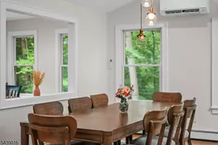 246 Mt Harmony Rd, Bernardsville, NJ 07924 - Photo 32