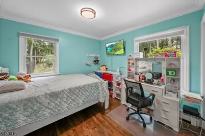 246 Mount Harmony Rd, Bernardsville, NJ 07924 - Photo 36