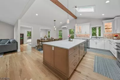 246 Mount Harmony Rd, Bernardsville, NJ 07924 - Photo 24