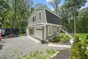 246 Mt Harmony Rd, Bernardsville, NJ 07924 - Photo 4