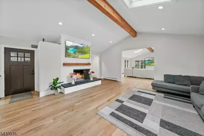246 Mount Harmony Rd, Bernardsville, NJ 07924 - Photo 14