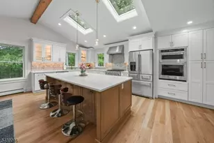 246 Mt Harmony Rd, Bernardsville, NJ 07924 - Photo 1