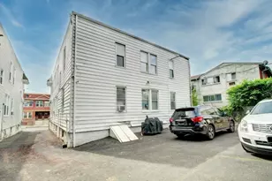 143 Huntington Terrace, Newark, NJ 07112 - Photo 1