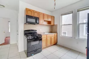 143 Huntington Terrace, Newark, NJ 07112 - Photo 8
