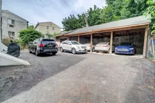 143 Huntington Terrace, Newark, NJ 07112 - Photo 14