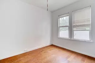 143 Huntington Terrace, Newark, NJ 07112 - Photo 10