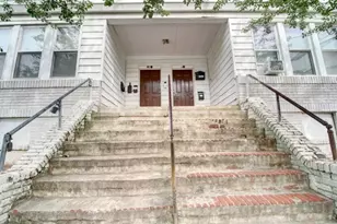 143 Huntington Terrace, Newark, NJ 07112 - Photo 2