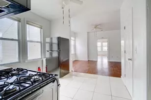 143 Huntington Terrace, Newark, NJ 07112 - Photo 6