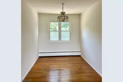 43 Conforti Ave #86, West Orange Township, NJ 07052 - Photo 2