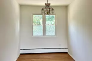 43 Conforti Ave, West Orange Township, NJ 07052 - Photo 2