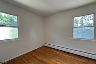 43 Conforti Ave, West Orange Township, NJ 07052 - Photo 4
