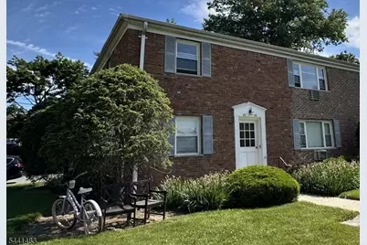 43 Conforti Ave #86, West Orange Township, NJ 07052 - Photo 1