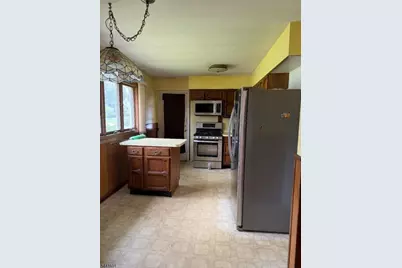 19 Anthony Blvd, Lincoln Park, NJ 07035 - Photo 8
