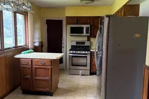19 Anthony Blvd, Lincoln Park, NJ 07035 - Photo 8