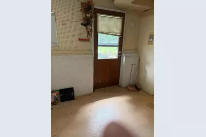 19 Anthony Blvd, Lincoln Park, NJ 07035 - Photo 6