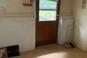 19 Anthony Blvd, Lincoln Park, NJ 07035 - Photo 6
