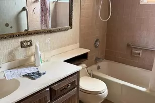 19 Anthony Blvd, Lincoln Park, NJ 07035 - Photo 2