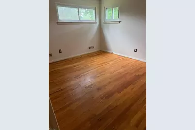 19 Anthony Blvd, Lincoln Park, NJ 07035 - Photo 4