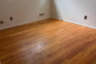 19 Anthony Blvd, Lincoln Park, NJ 07035 - Photo 4
